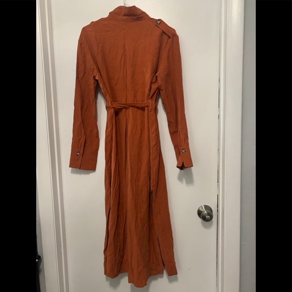 Zara Dress - Picture 12 of 12